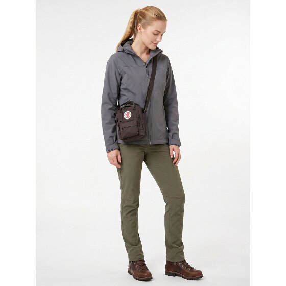 Fjällräven Kanken Sling Torba na ramię 15 cm