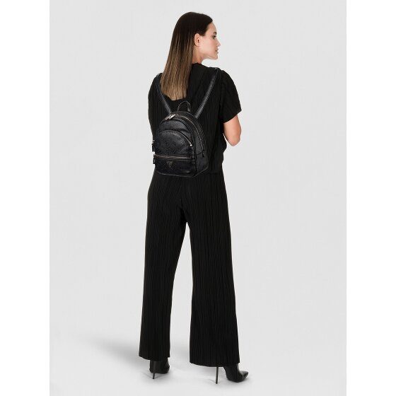 Guess Manhattan II Plecak 26 cm