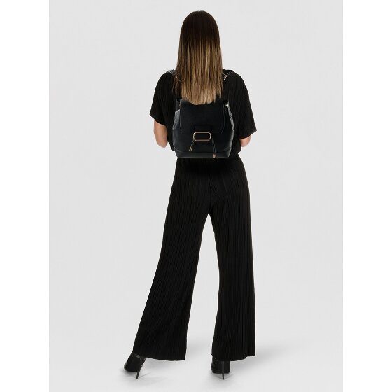 Gabor Melora Plecak miejski S 23.5 cm