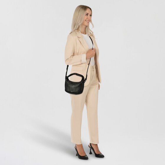 Liebeskind Farrah Torba Skórzany 19 cm