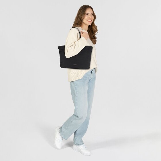 Liebeskind Hera Shopper Bag 38 cm