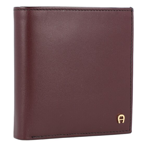 AIGNER Daily Basis Wallet Leather 9,5 cm