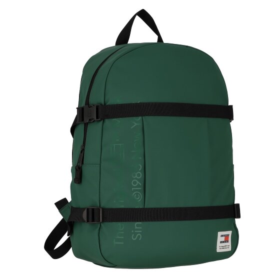 Tommy Hilfiger Jeans TJM Daily Plecak 46 cm