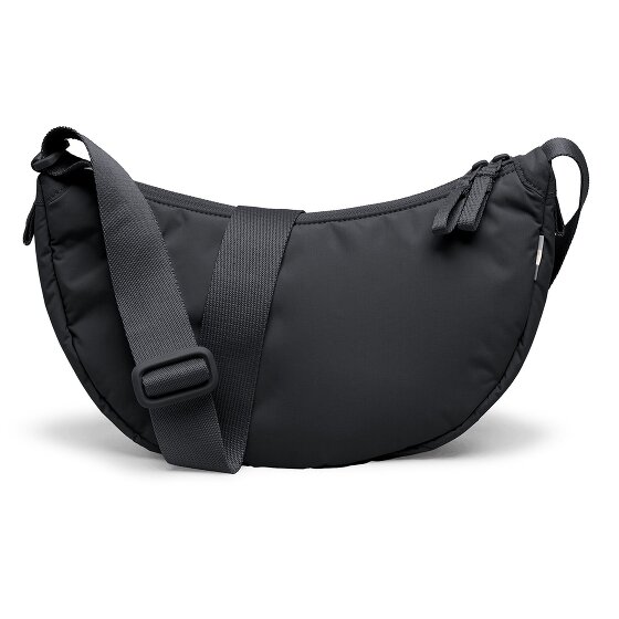 GOT BAG Cloud Moon Bag Torba na ramię 32 cm