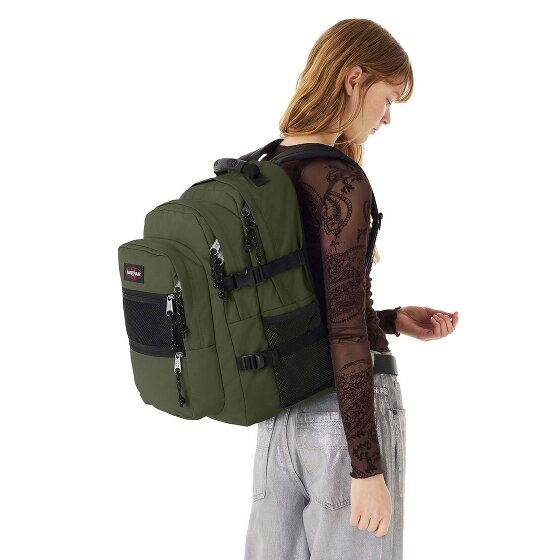 Eastpak Suplyer Plecak 45.5 cm Komora na laptopa