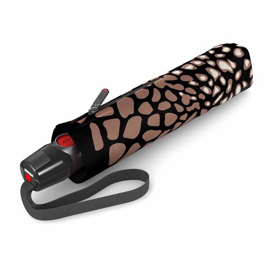 Knirps T.200 Duomatic Pocket Umbrella 28 cm