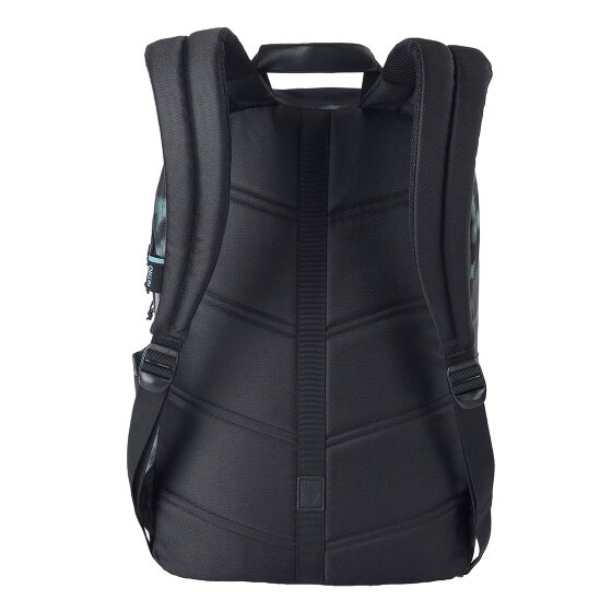 NITRO Urban Plus Backpack 45 cm komora na laptopa