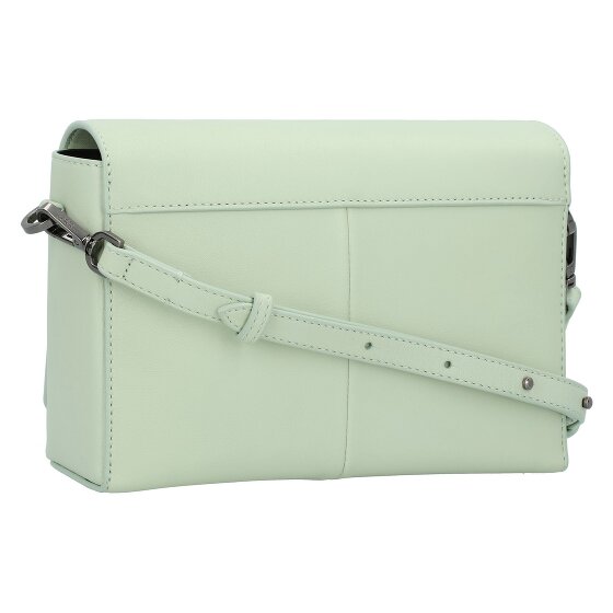 Liebeskind Hilla Torba na ramię Skórzany 22 cm