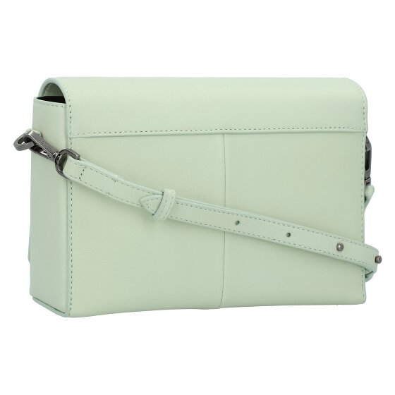 Liebeskind Hilla Torba na ramię Skórzany 22 cm