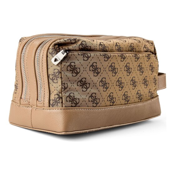 Guess Berlin Kosmetyczka 25 cm