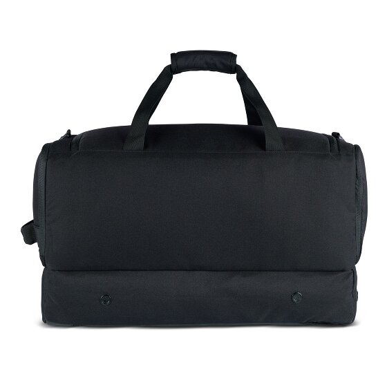 bugatti Blanc Delight Torba podróżna Weekender 60 cm