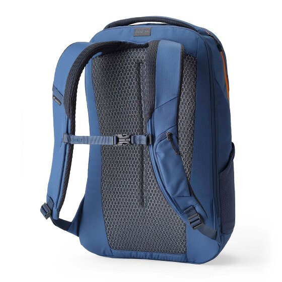 Gregory Rhune 22 Plecak 48 cm Komora na laptopa