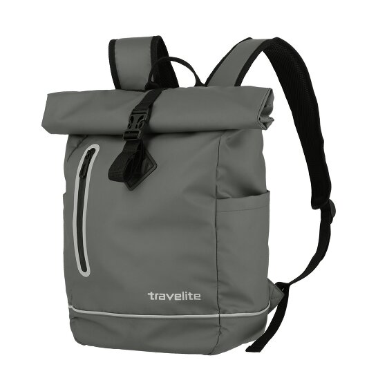 Travelite Plecak Basics 45 cm