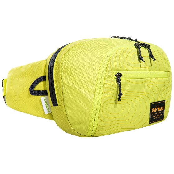 Tatonka Hip Sling Pack Saszetka 32 cm