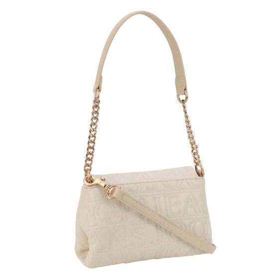 Joop! Jeans Iniziale Torba na ramię 19 cm