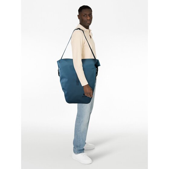 Deuter Visby Torba na rower 34 cm