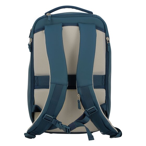 Jump Obsidian Plecak 40 cm