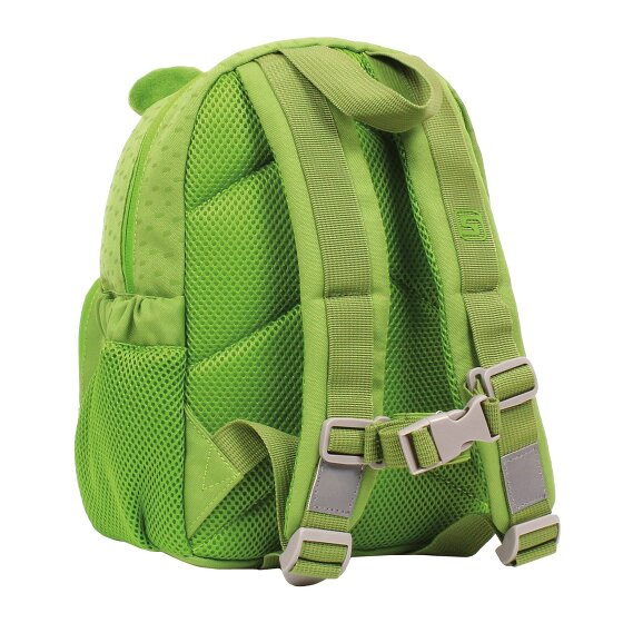 Schneiders Mini Plecak dla przedszkolaka 27 cm
