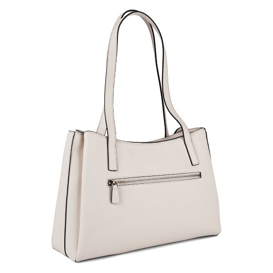 Guess Camelia Torba na ramię 37 cm