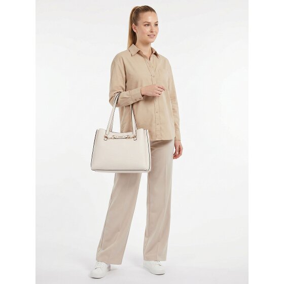 Guess Camelia Torba na ramię 37 cm