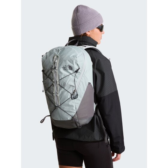 The North Face Borealis Plecak turystyczny 48 cm