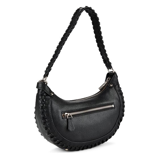 Guess Petra Torba na ramię 26 cm