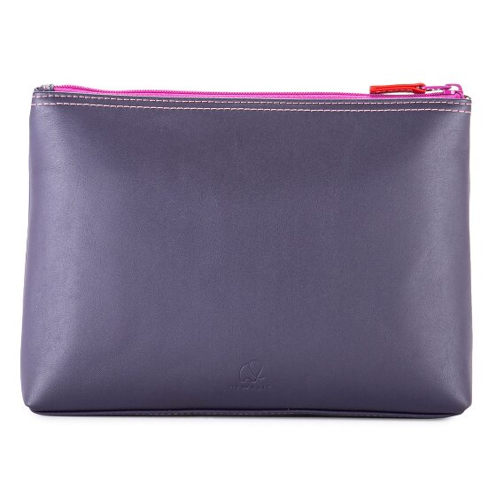 Mywalit Torba kosmetyczna Skórzany 21 cm