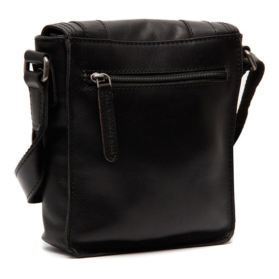 The Chesterfield Brand Ariano Torba na ramię Skórzany 17 cm