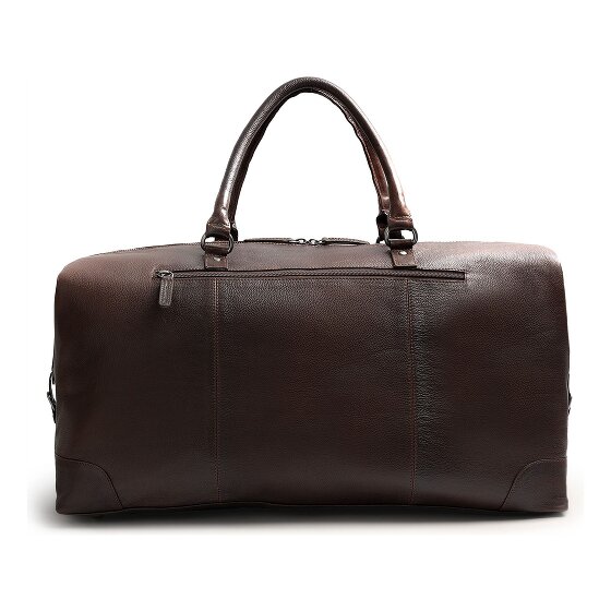 The Chesterfield Brand Amaris Torba podróżna Weekender Skóra 55 cm