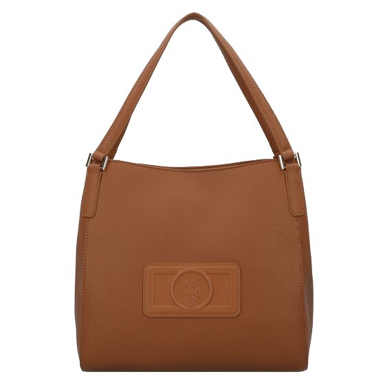 U.S. Polo Assn. Manipur Torba na ramię 31 cm