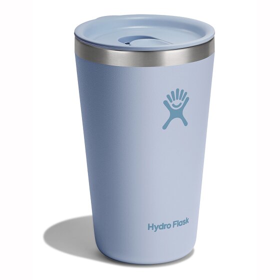 Hydro Flask Naczynia do napojów Tumblr 470 ml