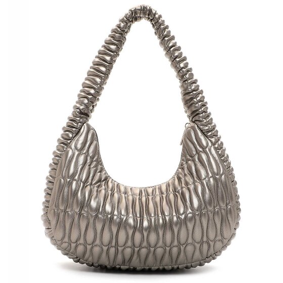 Tamaris TAS Charis Torba na ramię M 42 cm