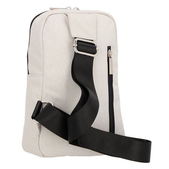 bugatti Sera Etui na telefon komórkowy Skórzany 17 cm