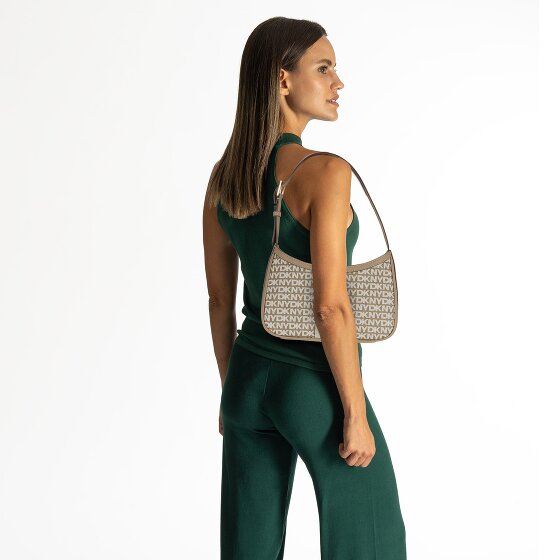 DKNY Carol Torba na ramię 25.5 cm