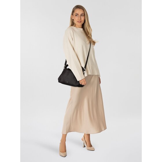 Boss Caylie Torba na ramię 26.5 cm