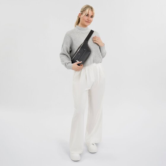 Boss Ray Saszetka 34 cm