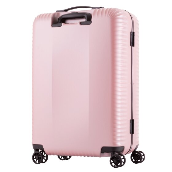 Pack Easy HiScore 4 kółka Walizka 63 cm