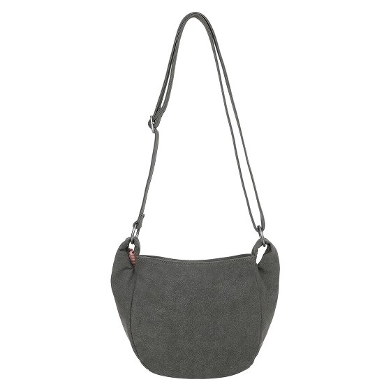 Fritzi aus Preußen Sue02 Torba na ramię 23 cm