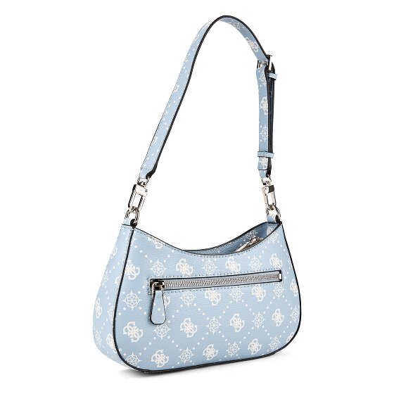 Guess Emelie Torba na ramię 26 cm
