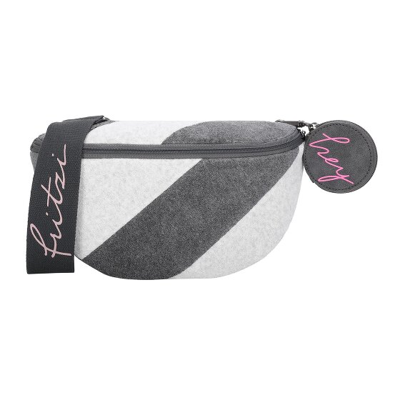 Fritzi aus Preußen Fritzi Bum Limited Saszetka 29 cm