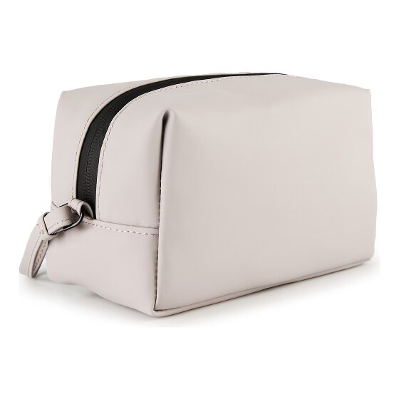 Samsonite Glam-Go Pouchy Kosmetyczka 18 cm