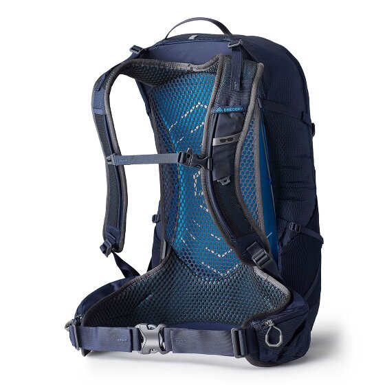 Gregory Citro 30 Plecak turystyczny 55 cm