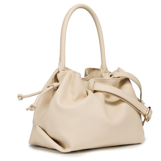 Hey Marly Cool Companion Torba Skórzany 28 cm