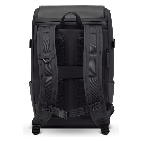 Kapten & Son Bali Pro Plecak 50 cm Komora na laptopa