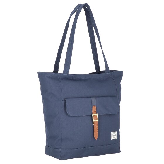Herschel Retreat Shopper Bag 48 cm Komora na laptopa