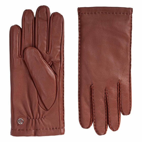 Kessler Millie Rękawice Skórzany