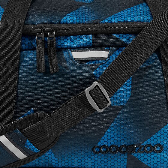 coocazoo Torba sportowa 42 cm