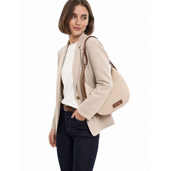 Hey Marly Coastal Sister Torba na ramię M 38 cm