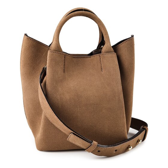 abro Essential Torba Skóra 21 cm