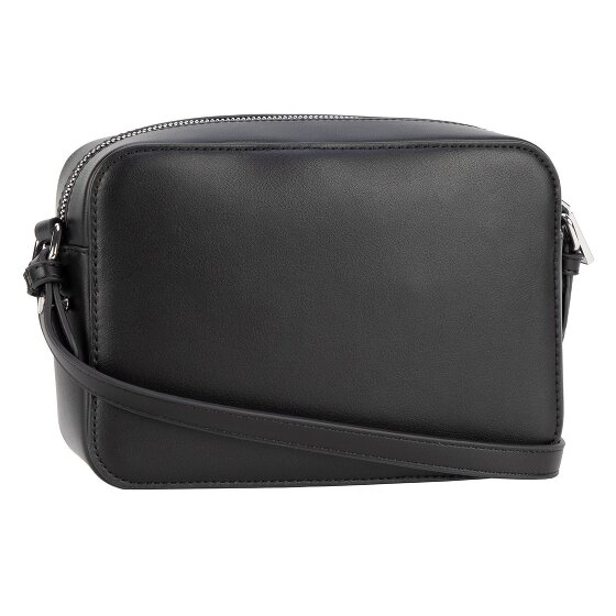 Joop! Jeans Giro Borchia Torba na ramię 21.5 cm